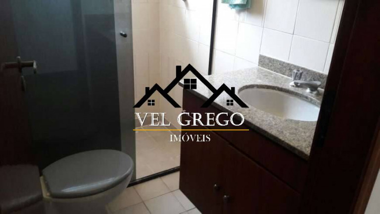 Imagem Casa com 3 Quartos à Venda, 151 m² em Paulicéia - São Bernardo Do Campo Imagem Casa com 3 Quartos à Venda, 151 m² em Paulicéia - São Bernardo Do Campo