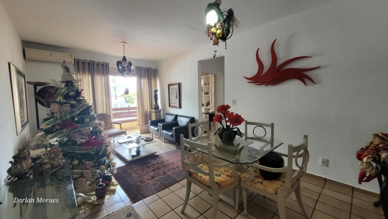 Imagem Apartamento com 2 Quartos à Venda, 79 m² em Parque 10 De Novembro - Manaus
