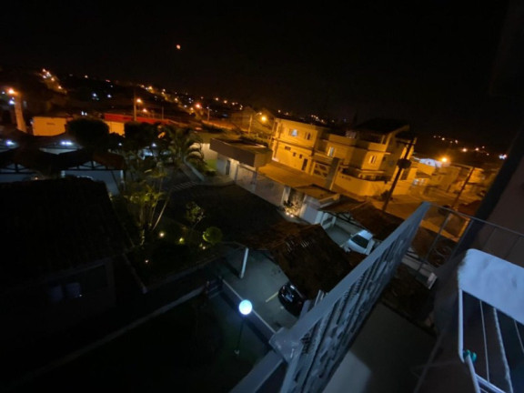 Imagem Apartamento com 2 Quartos à Venda, 66 m² em Mogi Moderno - Mogi Das Cruzes