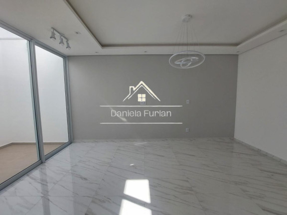 Imagem Casa de Condomínio com 3 Quartos à Venda, 95 m² em Condomínio Villagio Ipanema - Sorocaba Imagem Casa de Condomínio com 3 Quartos à Venda, 95 m² em Condomínio Villagio Ipanema - Sorocaba