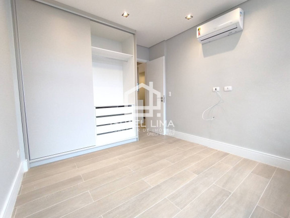 Imagem Apartamento com 2 Quartos à Venda, 65 m² em Boqueirão - Santos Imagem Apartamento com 2 Quartos à Venda, 65 m² em Boqueirão - Santos
