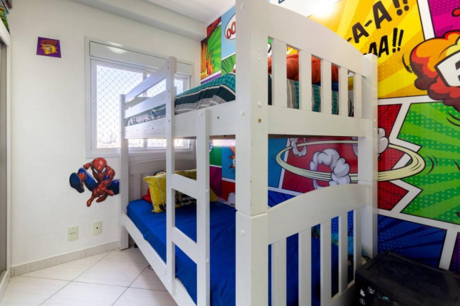 Imagem Imóvel com 2 Quartos à Venda, em Saúde - São Paulo Imagem Imóvel com 2 Quartos à Venda, em Saúde - São Paulo