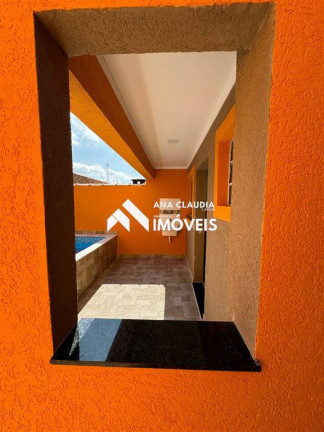 Imagem Sobrado com 2 Quartos à Venda, 60 m² em Cibratel 2 - Itanhaem Imagem Sobrado com 2 Quartos à Venda, 60 m² em Cibratel 2 - Itanhaem