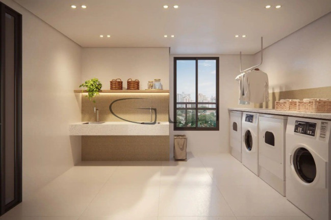 Imagem Imóvel com 3 Quartos à Venda, 88 m² em Santa Cecília - São Paulo Imagem Imóvel com 3 Quartos à Venda, 88 m² em Santa Cecília - São Paulo