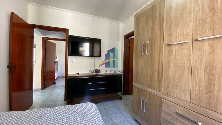 Imagem Apartamento com 2 Quartos à Venda, 69 m² em Aviação - Praia Grande Imagem Apartamento com 2 Quartos à Venda, 69 m² em Aviação - Praia Grande