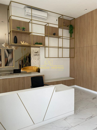 Imagem Imóvel com 3 Quartos à Venda, 340 m² em Kobrasol - São José Imagem Imóvel com 3 Quartos à Venda, 340 m² em Kobrasol - São José