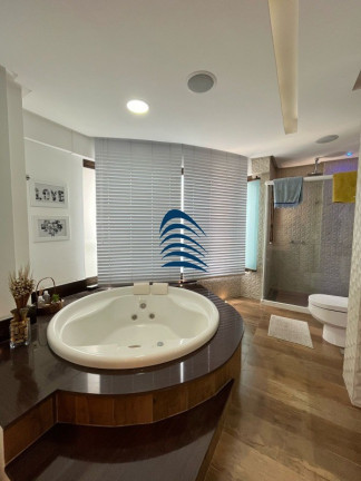 Imóvel com 2 Quartos à Venda, 115 m² em Horto Florestal - Salvador