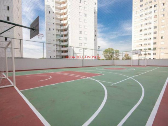 Imagem Apartamento com 2 Quartos à Venda, 54 m² em Vila Prudente - São Paulo Imagem Apartamento com 2 Quartos à Venda, 54 m² em Vila Prudente - São Paulo