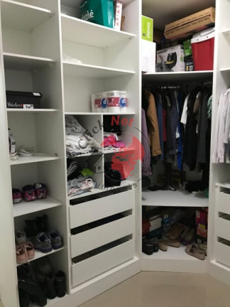 Imagem Apartamento com 3 Quartos à Venda, 80 m² em Rudge Ramos - São Bernardo Do Campo Imagem Apartamento com 3 Quartos à Venda, 80 m² em Rudge Ramos - São Bernardo Do Campo