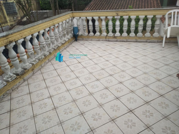 Imagem Casa com 5 Quartos à Venda, 620 m² em Independência - São Bernardo Do Campo Imagem Casa com 5 Quartos à Venda, 620 m² em Independência - São Bernardo Do Campo