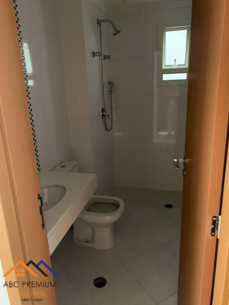 Imagem Apartamento com 3 Quartos à Venda, 101 m² em Centro - Santo André Imagem Apartamento com 3 Quartos à Venda, 101 m² em Centro - Santo André