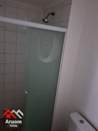 Imagem Apartamento com 2 Quartos à Venda, 61 m² em Vila Graciosa - São Paulo
