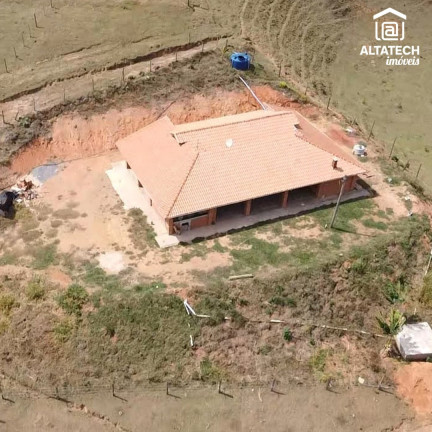 Imagem Imóvel à Venda, 13 m² em São Gonçalo - Caconde Imagem Imóvel à Venda, 13 m² em São Gonçalo - Caconde