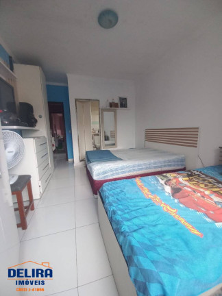 Imagem Casa com 2 Quartos à Venda, 125 m² em Jardim Bela Vista - Mairiporã Imagem Casa com 2 Quartos à Venda, 125 m² em Jardim Bela Vista - Mairiporã