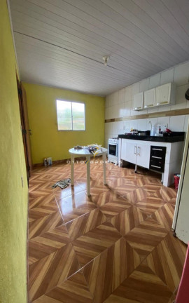 Imagem Imóvel com 2 Quartos à Venda, 300 m² em Tânia - Santa Cruz Cabrália Imagem Imóvel com 2 Quartos à Venda, 300 m² em Tânia - Santa Cruz Cabrália