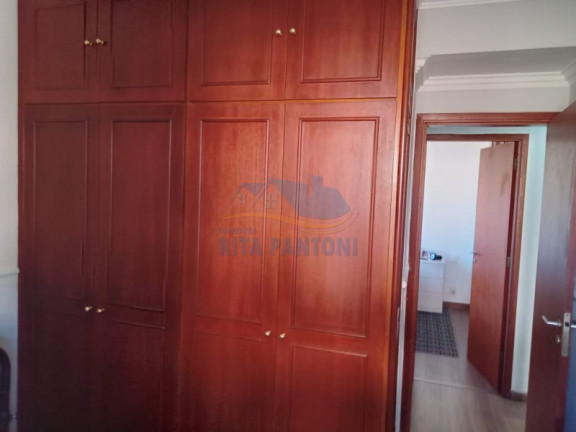Imagem Apartamento com 3 Quartos à Venda, 73 m² em Jardim Palma Travassos - Ribeirão Preto Imagem Apartamento com 3 Quartos à Venda, 73 m² em Jardim Palma Travassos - Ribeirão Preto