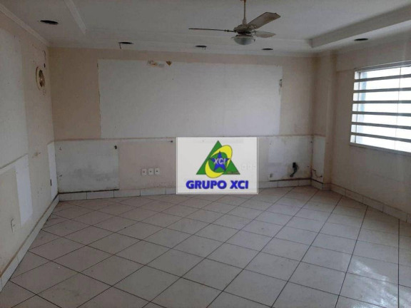 Imagem Casa com 2 Quartos à Venda ou Locação, 252 m² em Jardim Vista Alegre - Paulínia