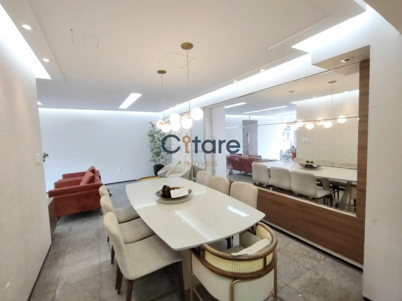 Imagem Apartamento com 3 Quartos à Venda, em Meireles - Fortaleza Imagem Apartamento com 3 Quartos à Venda, em Meireles - Fortaleza