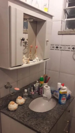 Imagem Sobrado com 4 Quartos à Venda, 180 m² em Santo Antônio - Salvador Imagem Sobrado com 4 Quartos à Venda, 180 m² em Santo Antônio - Salvador