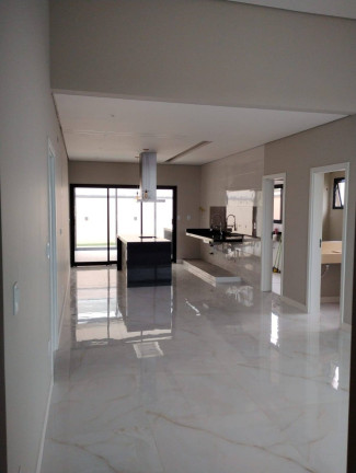 Imagem Casa de Condomínio com 3 Quartos à Venda, 300 m² em Recanto Quarto Centenário - Jundiaí Imagem Casa de Condomínio com 3 Quartos à Venda, 300 m² em Recanto Quarto Centenário - Jundiaí