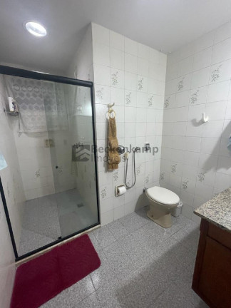 Imagem Casa com 4 Quartos à Venda, em Bela Vista - Volta Redonda Imagem Casa com 4 Quartos à Venda, em Bela Vista - Volta Redonda