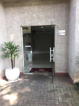 Imagem Apartamento com 3 Quartos à Venda, 60 m² em Centro - Diadema Imagem Apartamento com 3 Quartos à Venda, 60 m² em Centro - Diadema