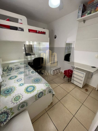 Imagem Apartamento com 3 Quartos à Venda, 76 m² em Vila Machado - Jacareí Imagem Apartamento com 3 Quartos à Venda, 76 m² em Vila Machado - Jacareí