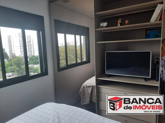 Imagem Apartamento com 2 Quartos à Venda, 78 m² em Continental - Osasco Imagem Apartamento com 2 Quartos à Venda, 78 m² em Continental - Osasco