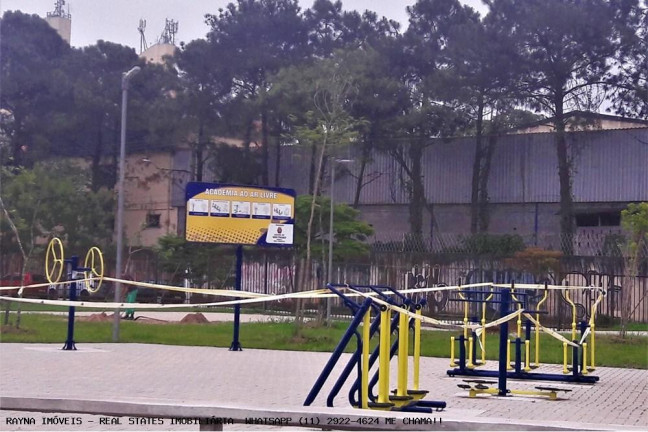 Imagem Apartamento com 2 Quartos à Venda, 46 m² em Altos De Vila Prudente - São Paulo