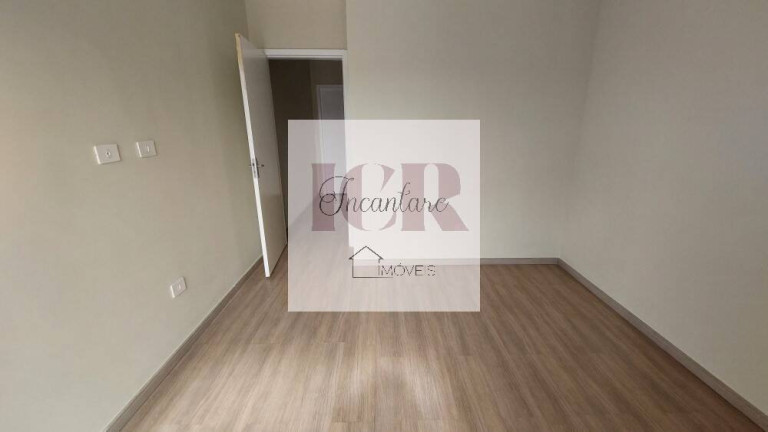 Imagem Sobrado com 2 Quartos à Venda, 68 m² em Parque Vista Barbara - Sorocaba