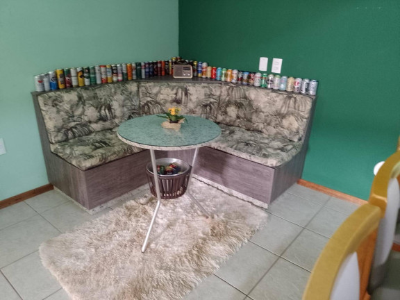 Imagem Casa com 2 Quartos à Venda, 240 m² em Bombas - Bombinhas Imagem Casa com 2 Quartos à Venda, 240 m² em Bombas - Bombinhas