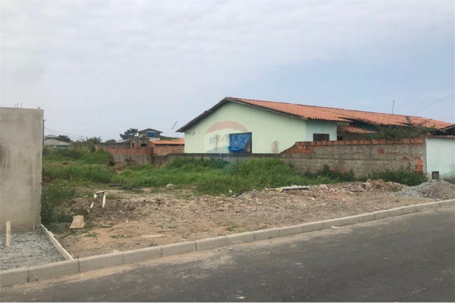 Imagem Terreno à Venda, 480 m² em Jardim Atlântico - Maricá Imagem Terreno à Venda, 480 m² em Jardim Atlântico - Maricá