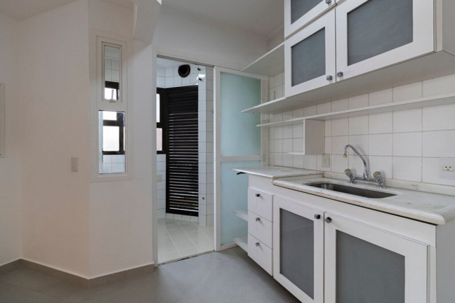 Imagem Imóvel com 1 Quarto à Venda, 70 m² em Vila Madalena - São Paulo Imagem Imóvel com 1 Quarto à Venda, 70 m² em Vila Madalena - São Paulo