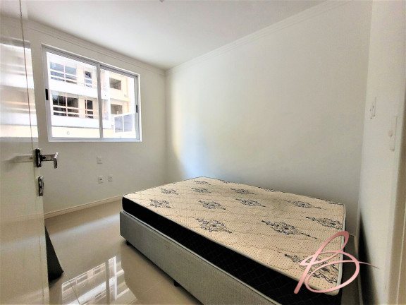 Imagem Apartamento com 2 Quartos à Venda, 155 m² em Tabuleiro - Camboriú