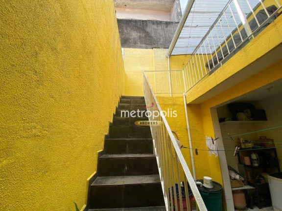 Imagem Sobrado com 2 Quartos à Venda, 75 m² em Vila Moraes - São Paulo Imagem Sobrado com 2 Quartos à Venda, 75 m² em Vila Moraes - São Paulo
