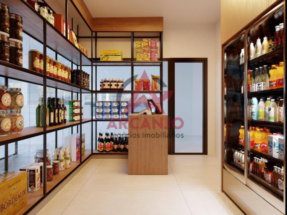 Imagem Apartamento com 2 Quartos à Venda, 106 m² em Indaiá - Caraguatatuba Imagem Apartamento com 2 Quartos à Venda, 106 m² em Indaiá - Caraguatatuba