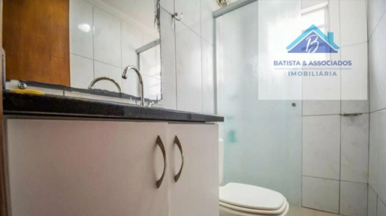 Imagem Apartamento com 2 Quartos à Venda, 66 m² em Jardim Nova Europa - Campinas Imagem Apartamento com 2 Quartos à Venda, 66 m² em Jardim Nova Europa - Campinas