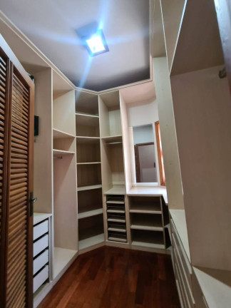 Imagem Casa com 4 Quartos à Venda, 761 m² em Condomínio Residencial Isaura - Sorocaba Imagem Casa com 4 Quartos à Venda, 761 m² em Condomínio Residencial Isaura - Sorocaba