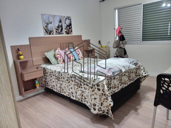 Imagem Apartamento com 2 Quartos à Venda, 87 m² em Centro - São Vicente Imagem Apartamento com 2 Quartos à Venda, 87 m² em Centro - São Vicente