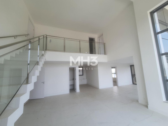 Imagem Imóvel com 3 Quartos à Venda, 194 m² em Cambuí - Campinas Imagem Imóvel com 3 Quartos à Venda, 194 m² em Cambuí - Campinas