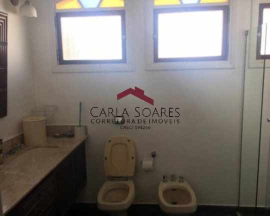 Imagem Casa com 5 Quartos à Venda, 750 m² em Acapulco - Guarujá Imagem Casa com 5 Quartos à Venda, 750 m² em Acapulco - Guarujá