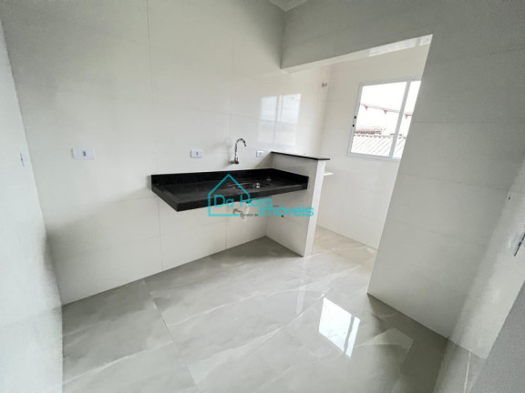 Imagem Casa com 2 Quartos à Venda,  em Melvi - Praia Grande