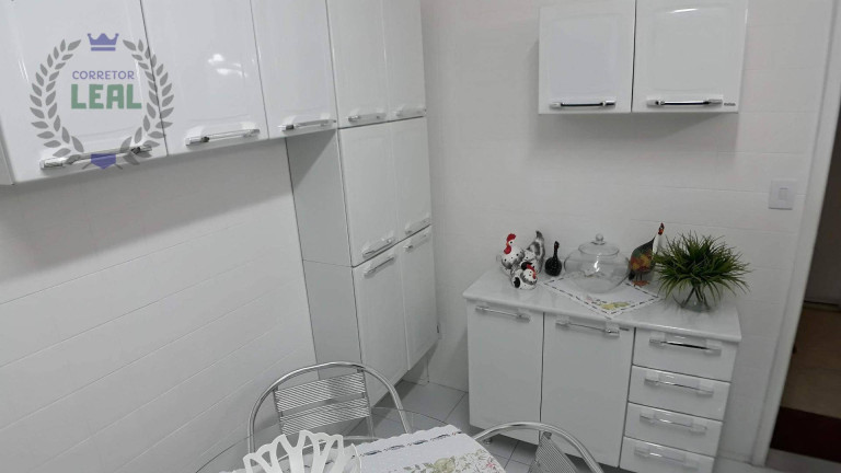 Imagem Apartamento com 3 Quartos à Venda, 120 m² em Praia Da Costa - Vila Velha Imagem Apartamento com 3 Quartos à Venda, 120 m² em Praia Da Costa - Vila Velha