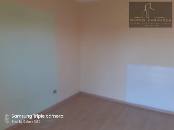 Imagem Sobrado com 2 Quartos à Venda, 94 m² em Jardim D'abril - São Paulo
