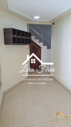 Imagem Apartamento com 2 Quartos à Venda, 72 m² em Parque João Maria - Campos Dos Goytacazes