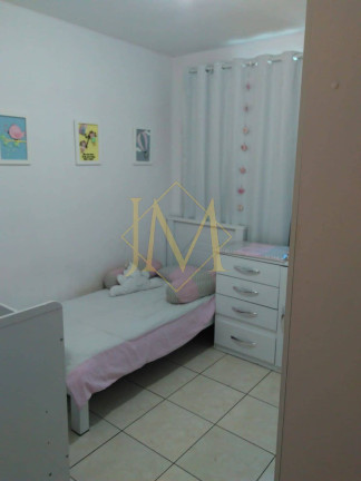 Imagem Apartamento com 3 Quartos à Venda,  em Santa Terezinha - Timóteo