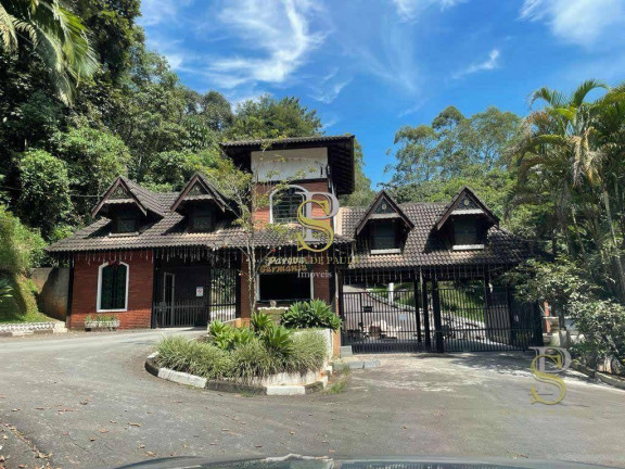 Imagem Terreno à Venda, 1.250 m² em Boa Vista - Mairiporã Imagem Terreno à Venda, 1.250 m² em Boa Vista - Mairiporã