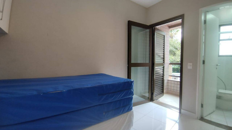 Imagem Apartamento à Venda, 109 m² em Riviera De São Lourenço - Bertioga Imagem Apartamento à Venda, 109 m² em Riviera De São Lourenço - Bertioga