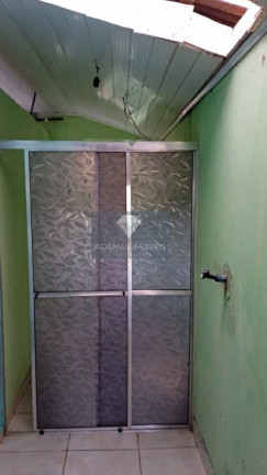 Imagem Casa com 2 Quartos para Alugar, 80 m² em Jardim Alegre - Telêmaco Borba Imagem Casa com 2 Quartos para Alugar, 80 m² em Jardim Alegre - Telêmaco Borba