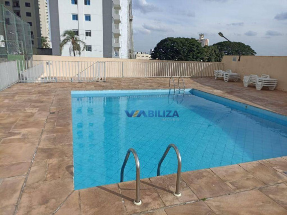 Imagem Apartamento com 2 Quartos à Venda, 54 m² em Gopoúva - Guarulhos Imagem Apartamento com 2 Quartos à Venda, 54 m² em Gopoúva - Guarulhos
